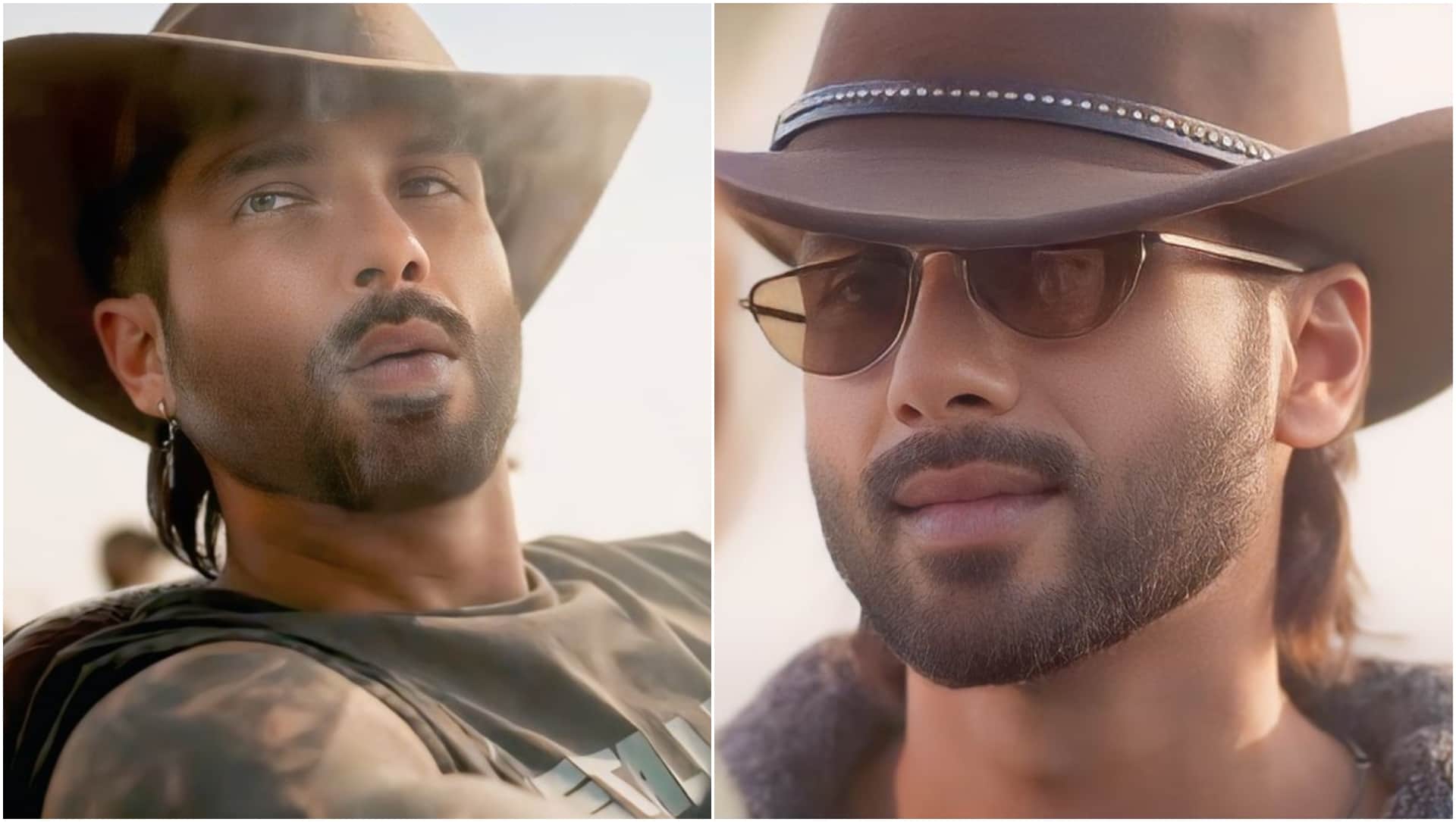 border 2 gets weekend benefit know mardaani 3 box office collection