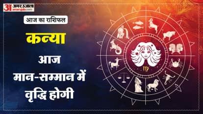 aaj ka kanya rashifal 22 January 2026 today virgo horoscope in hindi