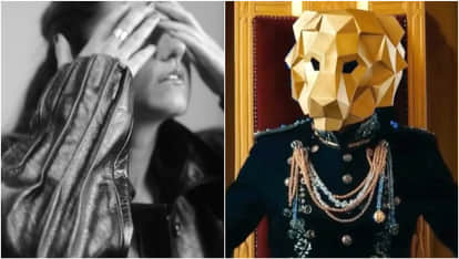 Ridhi Dogra Joins Reality Show The 50 As Contestant After Karan patel And Divya Agarwal