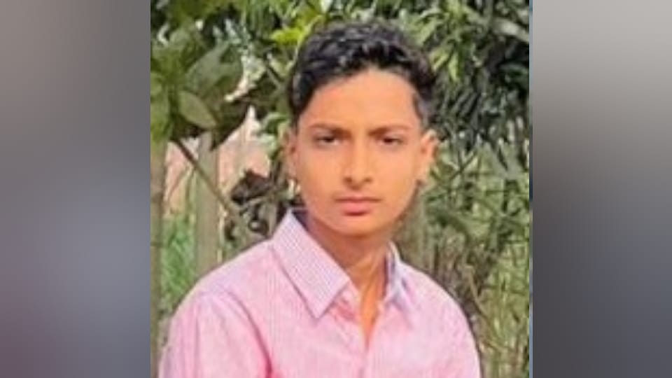 Saharanpur Death Mystery Kartik and Dev memories live on in video friends become emotional