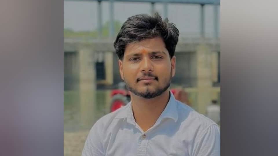 Saharanpur Death Mystery Kartik and Dev memories live on in video friends become emotional