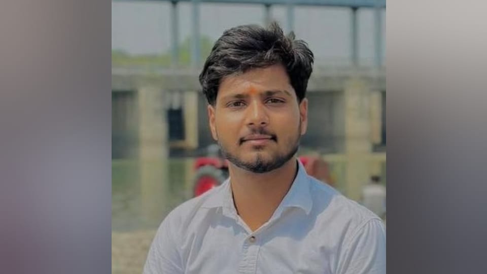Saharanpur Death Mystery Kartik and Dev memories live on in video friends become emotional