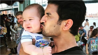 Sushant Singh Rajput Birth Anniversary: Know interesting facts About late actor career and Life
