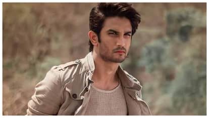 Sushant Singh Rajput Death Anniversary: Know interesting facts About late actor Life And Career