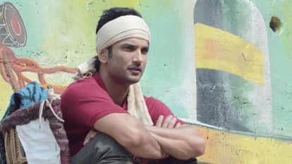 Shishir Sharma Still Cant Accept Sushant Singh Rajput Died By Suicide