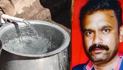 Indore News: 25th death due to contaminated water in Bhagirathpura, Indore; young man had been admitted to hos