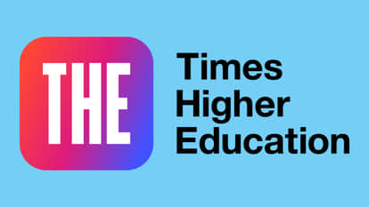 THE World University Rankings by Subject 2026 Released, US and UK Universities Dominate