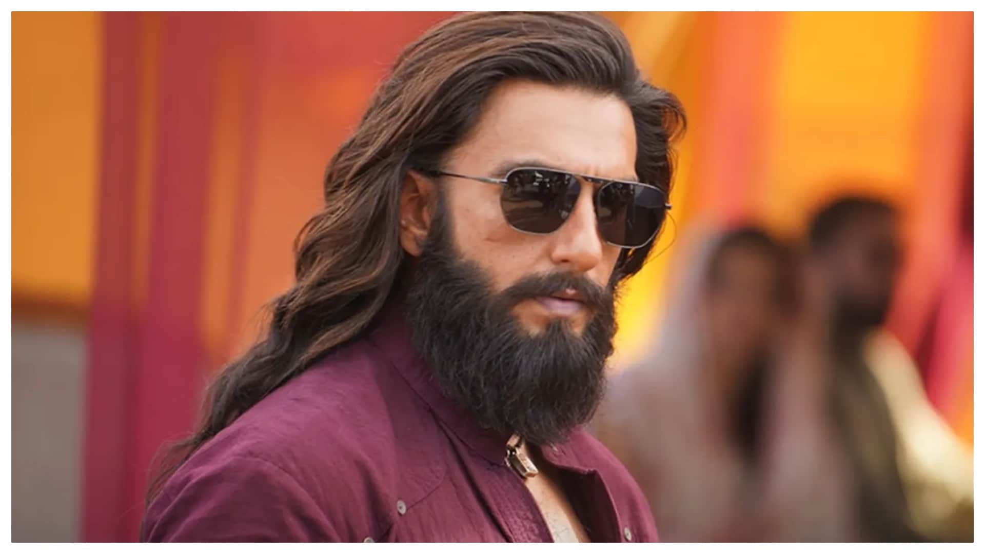 border 2 vs dhurandhar box office collection total earning of sunny deol ranveer singh film