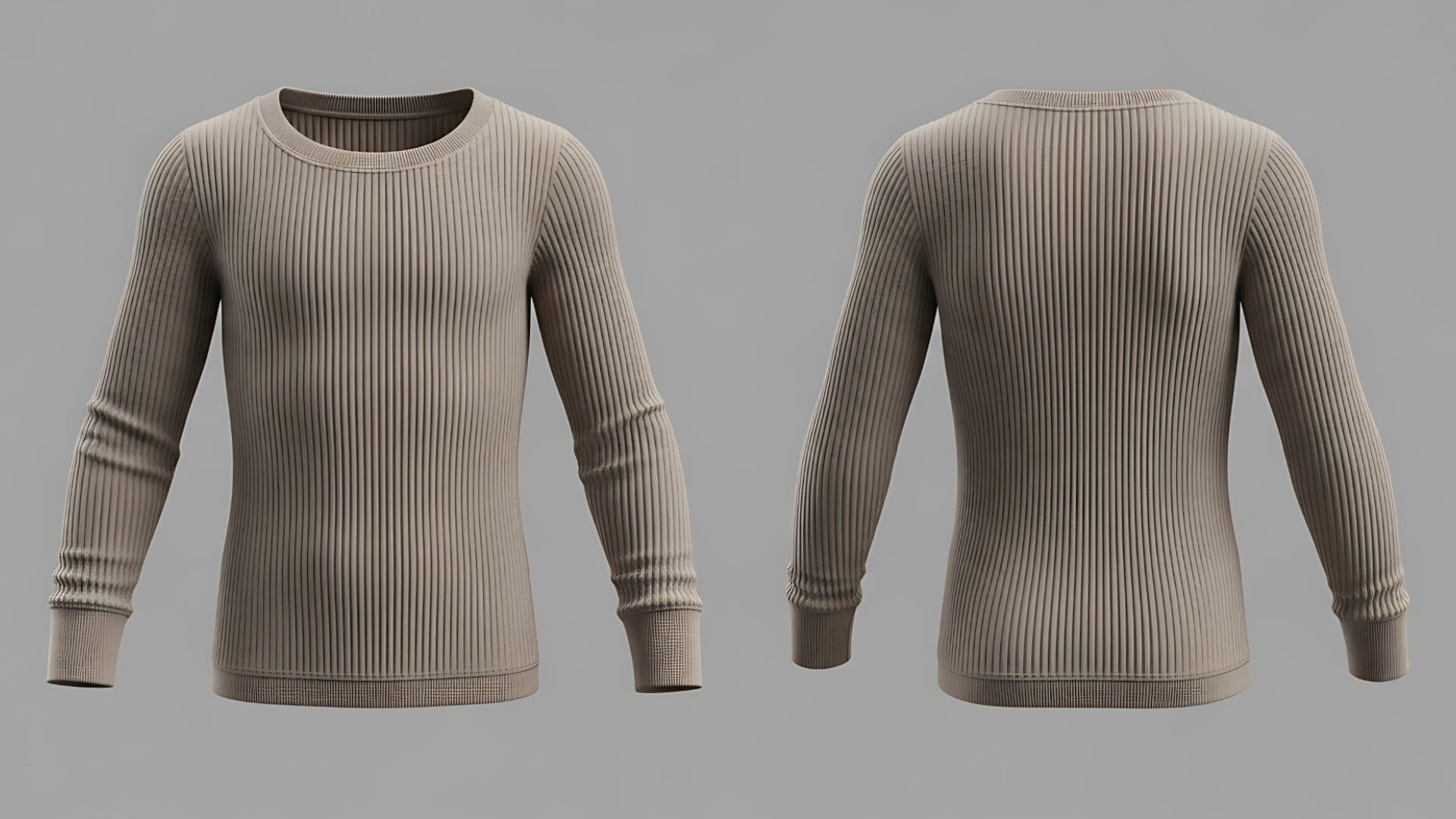 essential tips to preserve woolen clothes after weather change