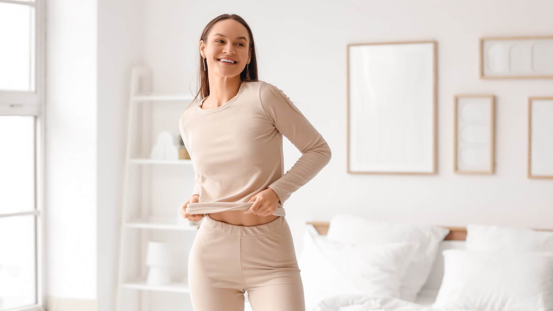 Winter Wear Clothes correct way to wear winter wear