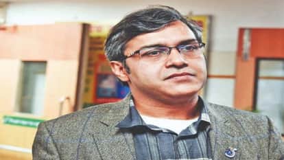 Top News: US-Europe Tensions, NDA CM Vijayan, Noida Engineer Death, Israel-Gaza Conflict, INDvNZ, Republic Day