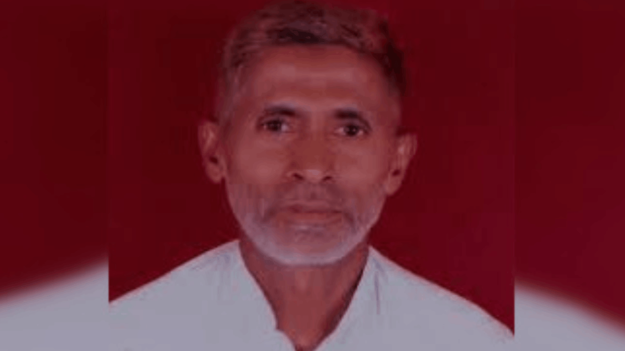district court rejected transfer petition in Akhlaq mob lynching case and will be heard tomorrow in FTC