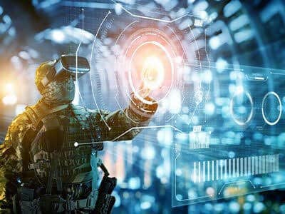 US Pentagon’s AI Acceleration Strategy Sparks ‘AI Peacocking’ Concerns Over Military Risks and Overhype