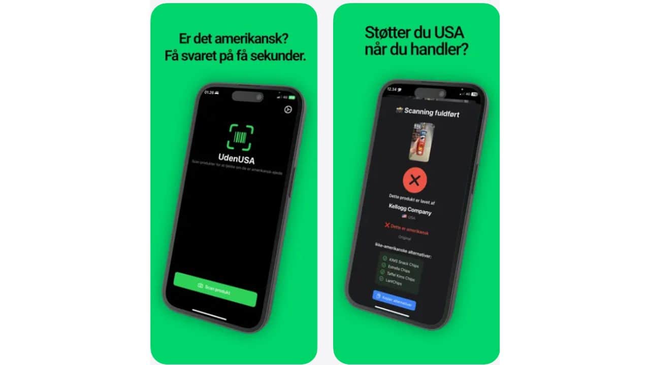denmark boycotts american products greenland dispute non usa made o meter apps download