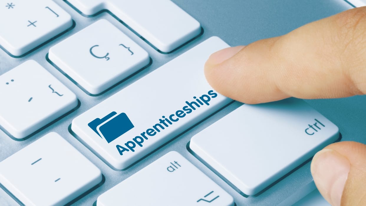 Indian Overseas Bank Apprentice Recruitment 2026: Apply for 750 Posts, Eligibility, Salary & Exam Date