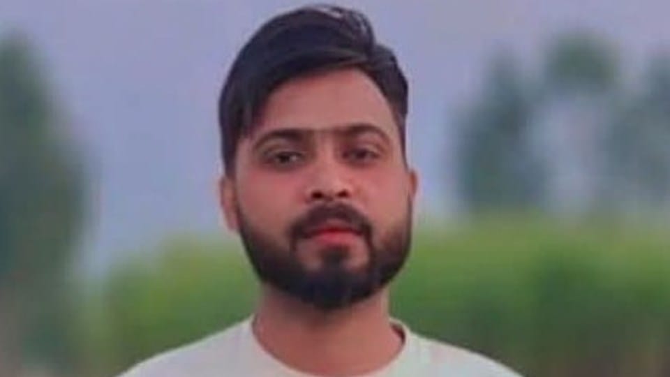 Kajal and Armaan not ready to separate three brothers killed them both