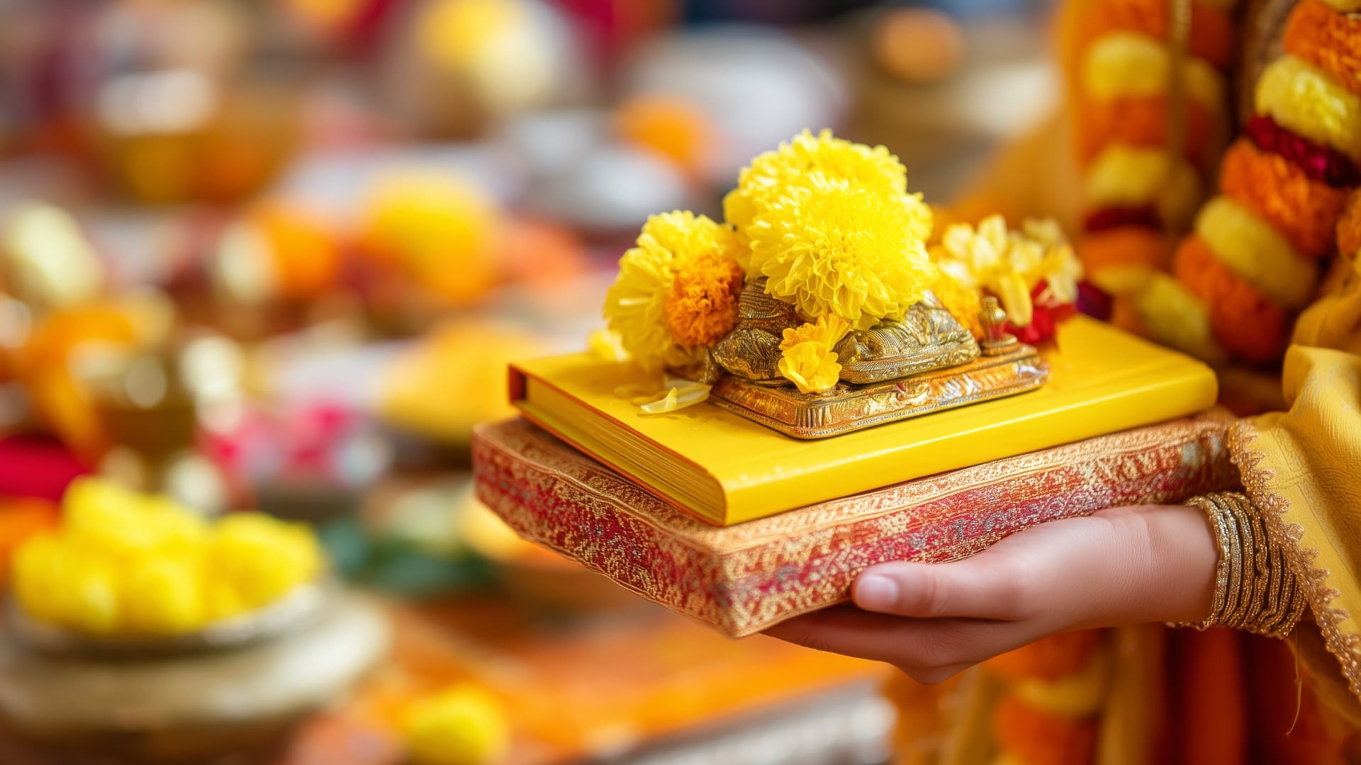 Basant Panchami 2026 know what auspicious work can do on basant panchami