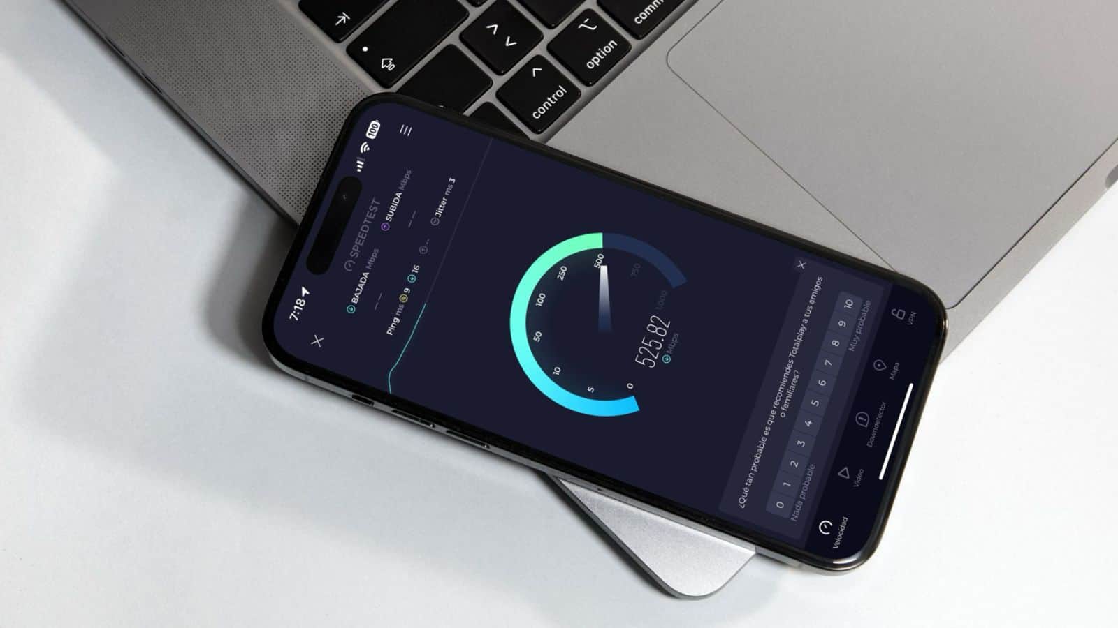 country without internet eritrea digital connectivity facts