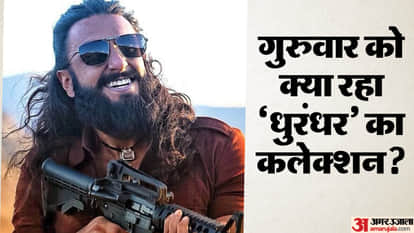 Top News of 23 Jan, Russia Ukraine War, PM Modi in Tamil Nadu, Republic Day, Trump Vs JPMorgan, Census, INDvNZ