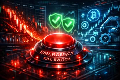 RBI Flags Surge in Cyber Fraud: Govt Panel Proposes ‘Kill Switch’ Feature for Banking and UPI Apps