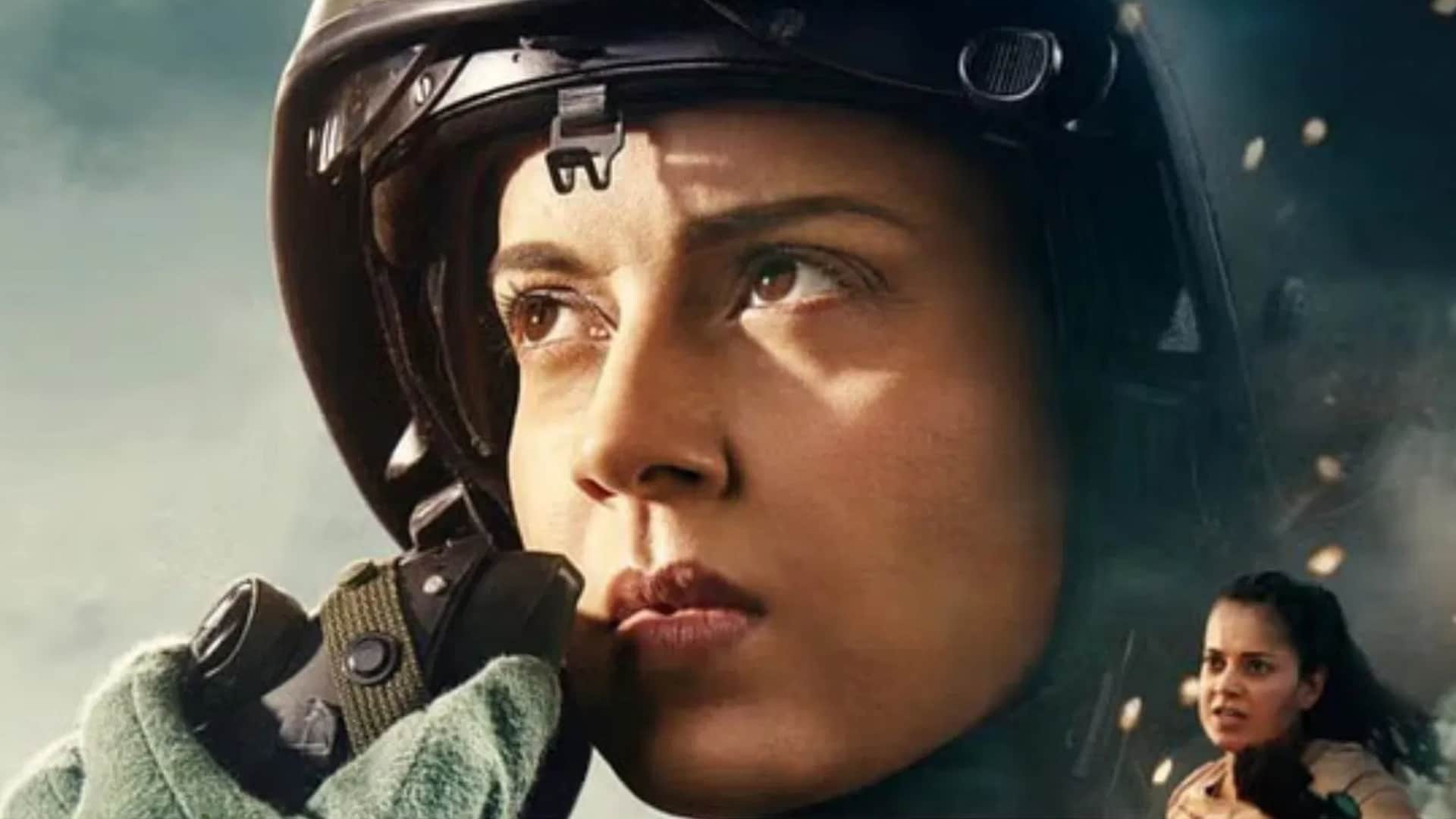 26 January 2026 Films Showcasing Women Power and Patriotism Article 370 Gunjan Saxena The Kargil Girl