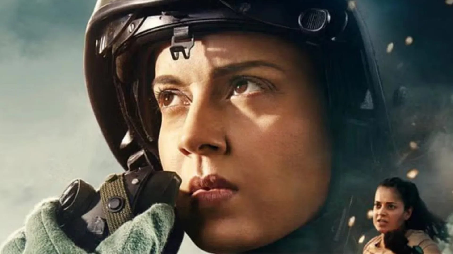26 January 2026 Films Showcasing Women Power and Patriotism Article 370 Gunjan Saxena The Kargil Girl
