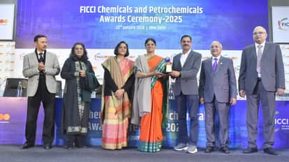 FICCI Prebudget Survey GDP Growth Rate Defence Sector Drone Research Budget 2026 Union Budget