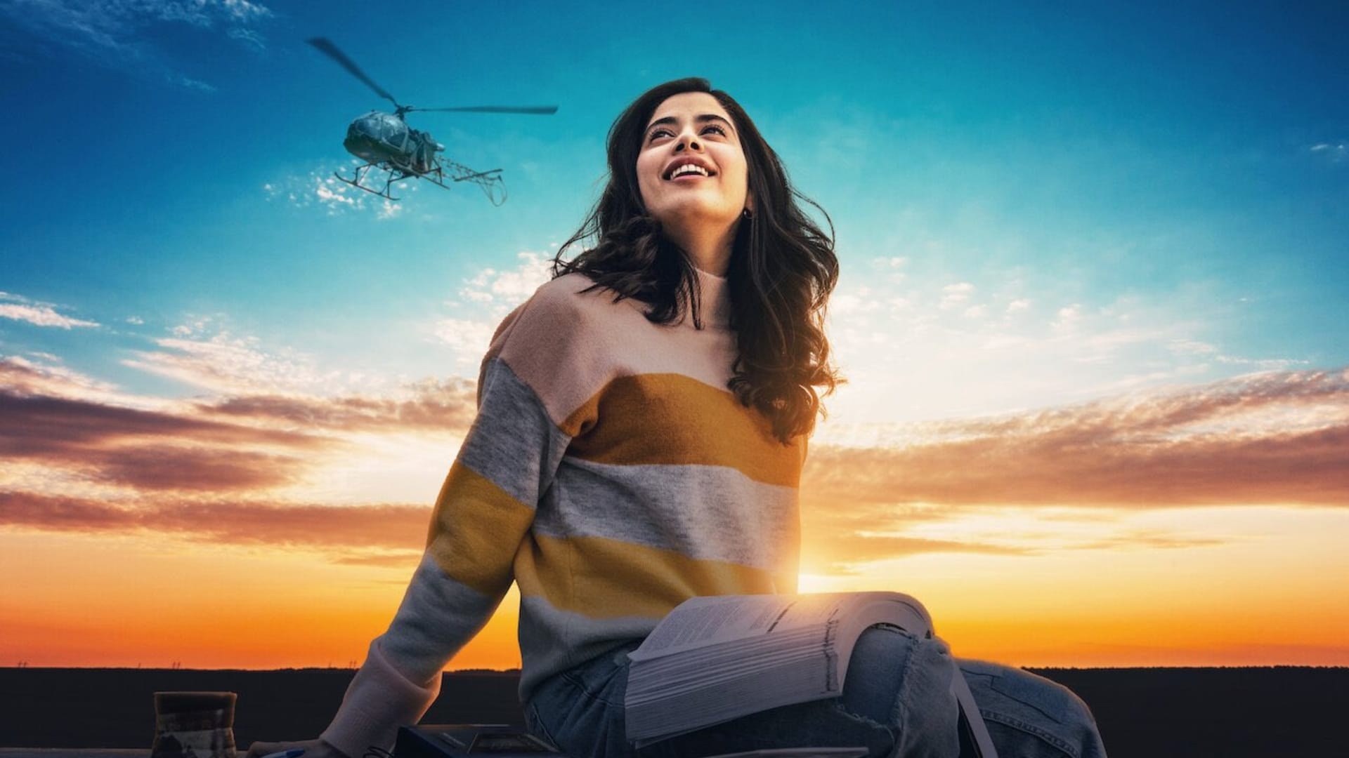 26 January 2026 Films Showcasing Women Power and Patriotism Article 370 Gunjan Saxena The Kargil Girl