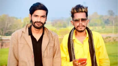 fake IPS officer story His second wife was involved in all of Shani misdeeds Gorakhpur