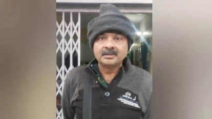 fake IPS officer story His second wife was involved in all of Shani misdeeds Gorakhpur