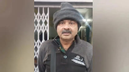 fake IPS officer story His second wife was involved in all of Shani misdeeds Gorakhpur
