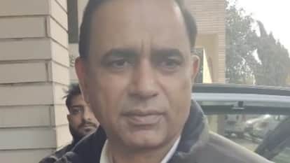 Draws held for Mayor and Chairperson posts in Seven Local bodies