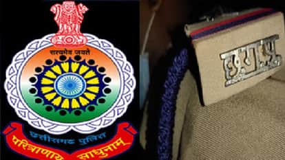 Constable recruitment process under scrutiny, 1,500 posts left vacant due to system error in Chhattisgarh