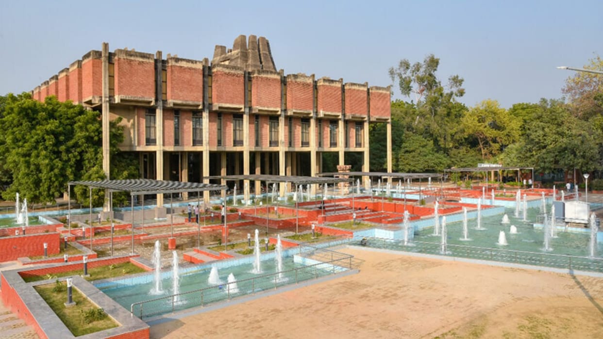 Government takes strict action directors and HODs will now be held responsible if suicides occur on IIT campus