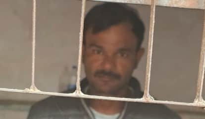 Kanpur Police encounter with robbers notorious Chhutkan shot in the leg two accomplices escaped