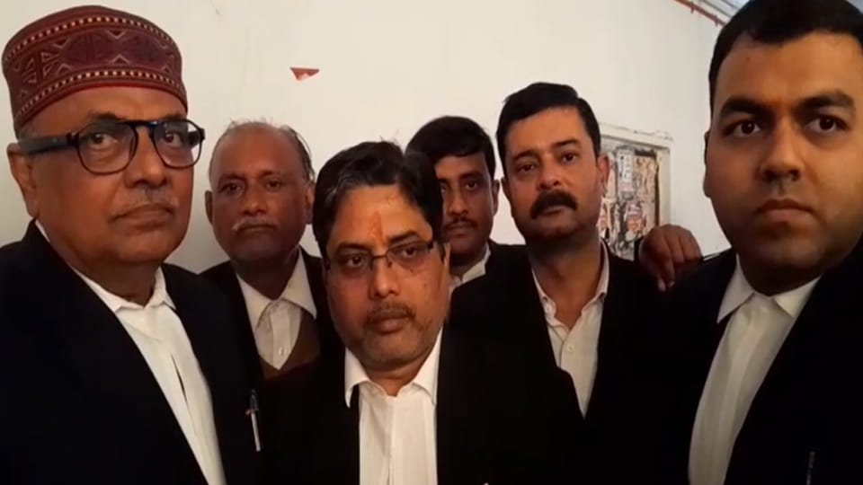 Kushagra Murder Case: Prosecution Demands Death Penalty, Defense Pleads for Leniency