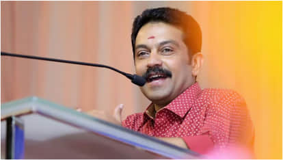 Case Registered Against Actor Krishnaprasad And His Brother Over Assault On Doctor In Kerala