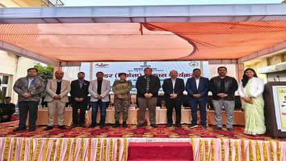 New Opportunities Open for MSMEs in Vande Bharat Railways and Defence Sector