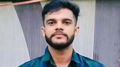 Jhajjar soldier martyred in Doda road accident