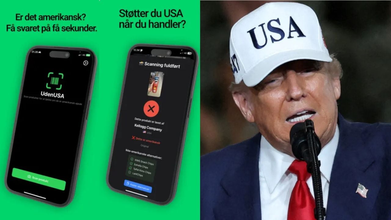denmark boycotts american products greenland dispute non usa made o meter apps download