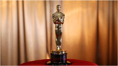 Oscars rules updated AI guidelines introduced International film category expanded