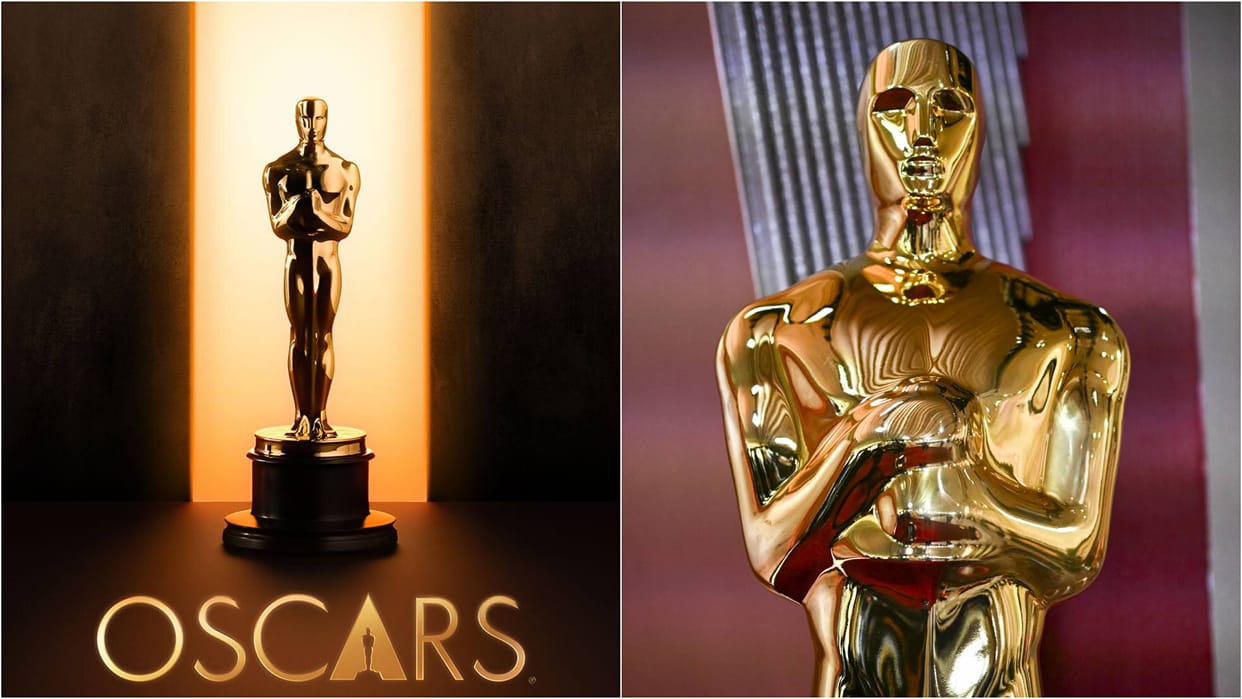 Oscars 2026 Nomination: 98th Academy Awards to announced today Know Movie and actor all Details