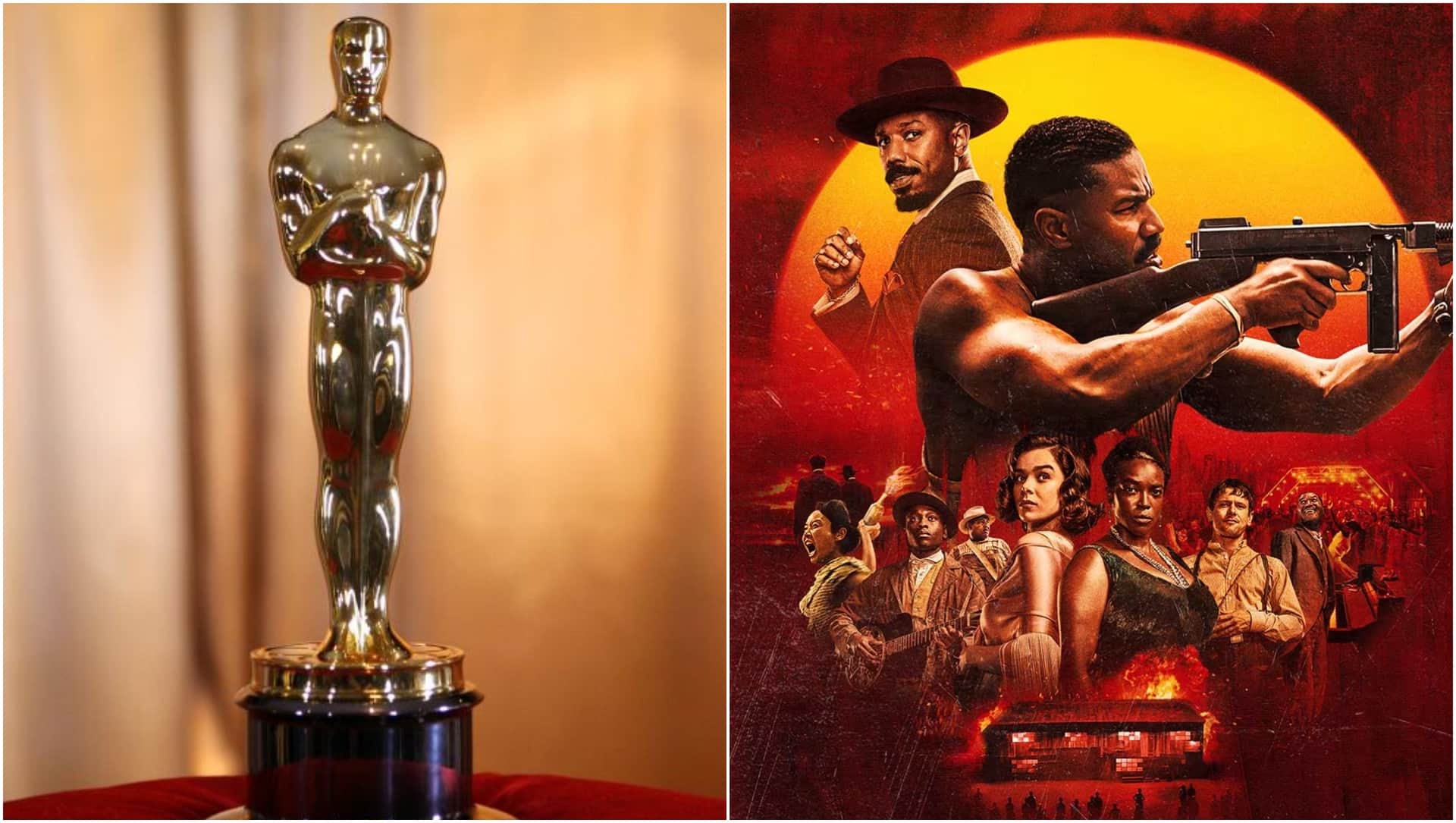 What Is Special In Oscars 2026 New Casting Award Big Films Race Sinners and Priyanka Chopra as Presenter