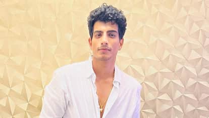 Palash Muchhal Sent 10 Crore Defamation Case Against Vidnyan Mane Accusation