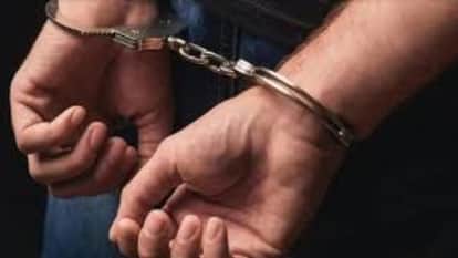 samastipur dalsinghsarai money doubling 1 90 crore loot bjp former district spokesperson arrested