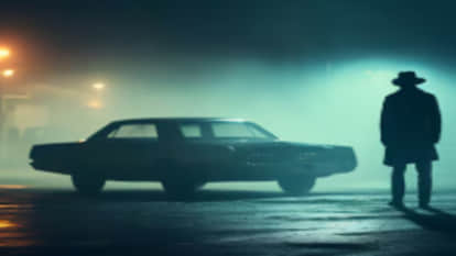 These cars used in James Bond films you surprised  see them Bajaj rickshaw included