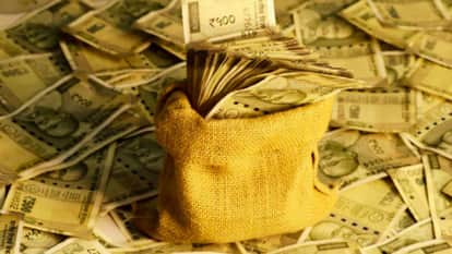 central government has provided Himachal with special loan assistance of Rs 545 crore