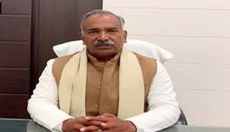 Uk News: केंद्रीय नेतृत्व के दखल के बाद त्रिवेंद्र, बलूनी और कौशिक की विधायक पांडेय सियासी मिलन स्थगित