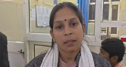 Teacher Alleges Attempt to Murder by Husband Amid Divorce Case