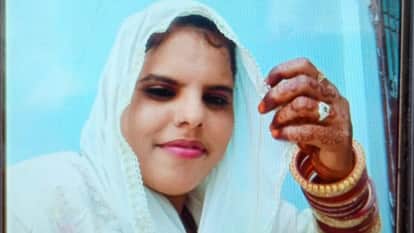 FIR filed against Zahoor Hassan for her wife death in Bareilly